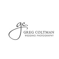 Greg Coltman   Essex Wedding Photographer 1060655 Image 7
